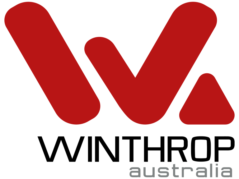 Forefront Events partners with Winthrop