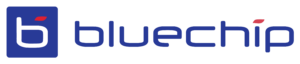 Forefront Events Partner Bluechip