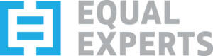 Forefront Events Partner Equal Experts