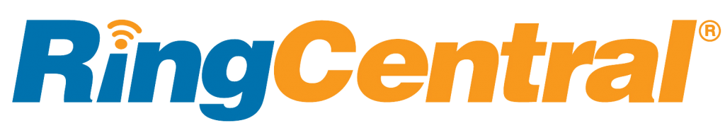 Forefront Events partners with RingCentral