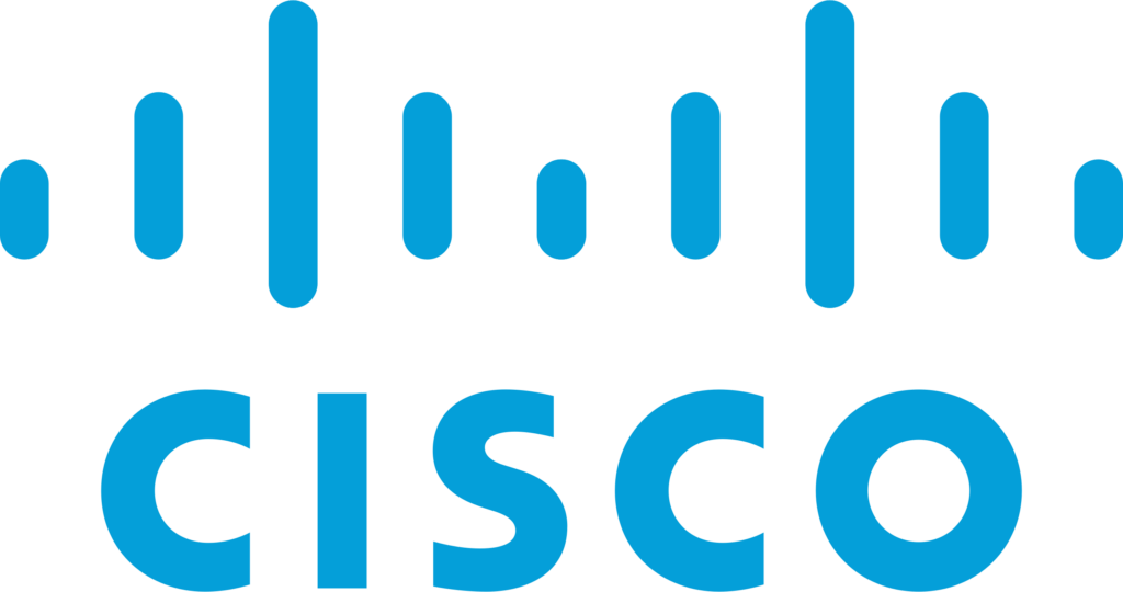 Forefront Events partners with Cisco
