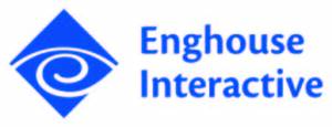 Forefront Events Partner Enghouse Interactive