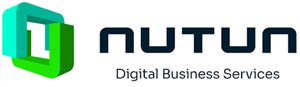Forefront Events Partner Nutun