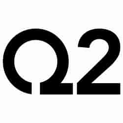 Forefront Events Partner Q2