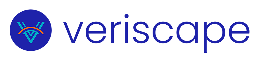 Forefront Events partners with Veriscape