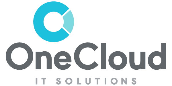 Forefront Events Partner OneCloud IT Solutions