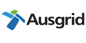 Forefront Events Partner Ausgrid