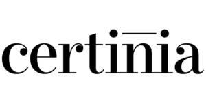 Forefront Events Partner Certinia