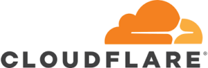 Forefront Events Partner Cloudflare
