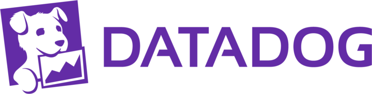 Forefront Events partners with DataDog