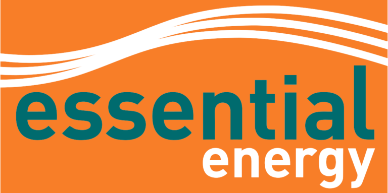 Forefront Events Partner Essential Energy