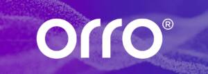 Forefront Events Partner Orro Group