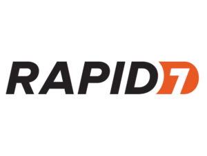 Forefront Events Partner Rapid7