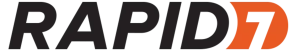 Forefront Events Partner Rapid7