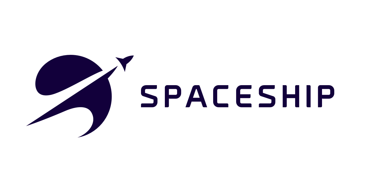 Forefront Events Partner Spaceship