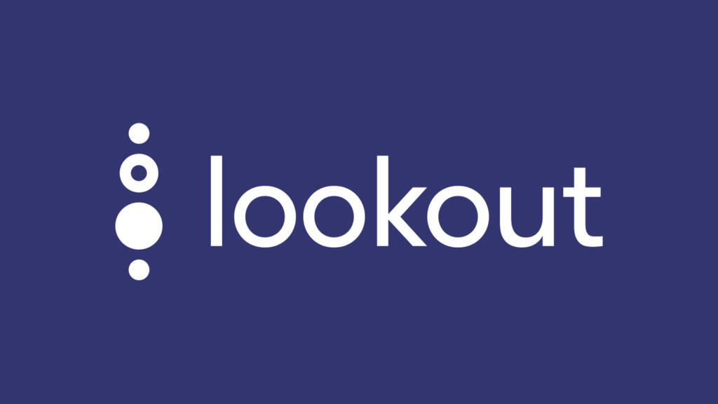 Forefront Events Partner The lookout way