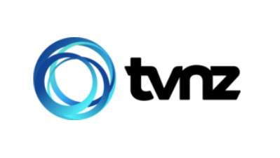 Forefront Events Speaker Company TVNZ