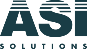 Forefront Events Partner ASI Solutions