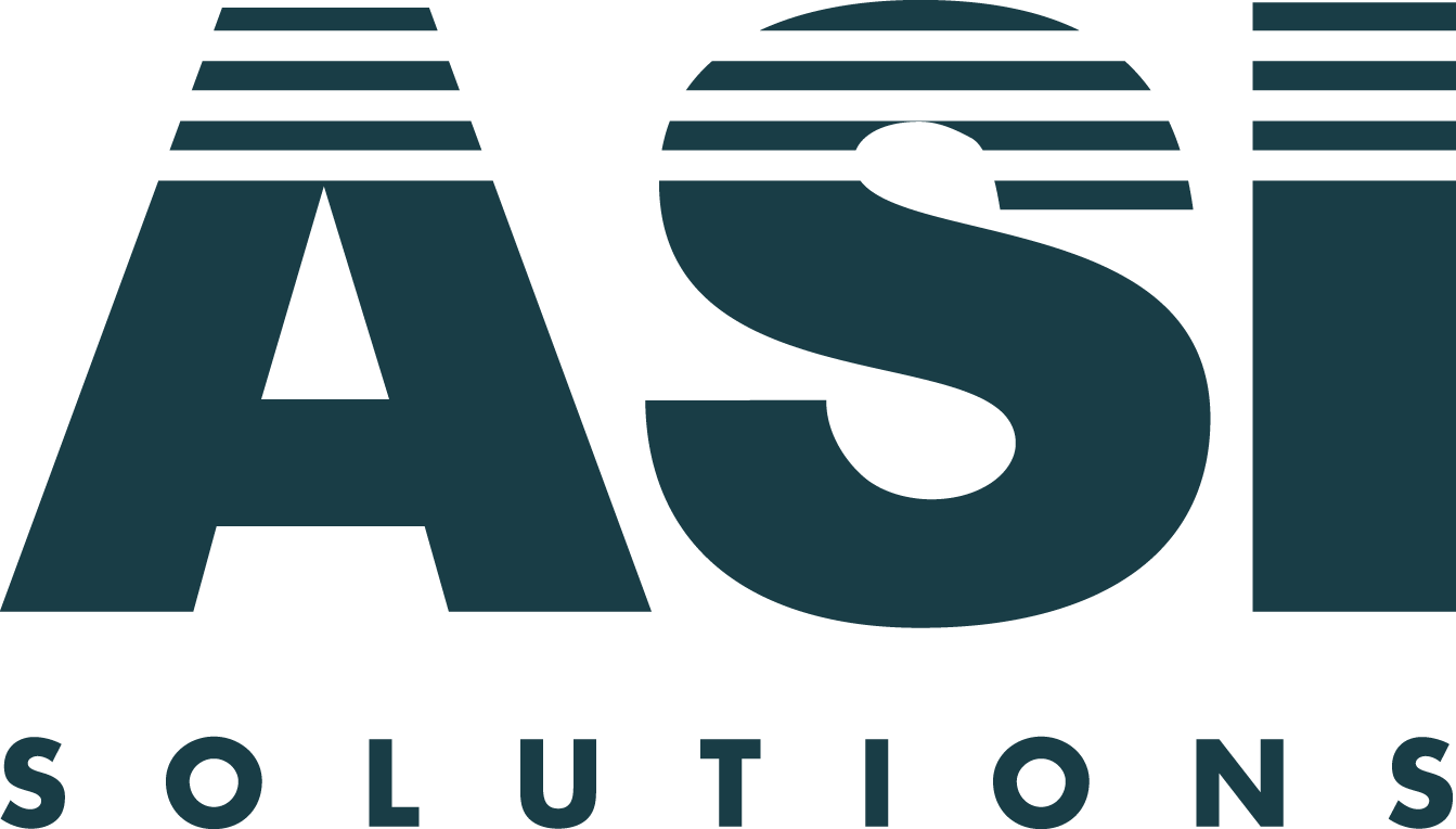 Forefront Events Partner ASI Solutions