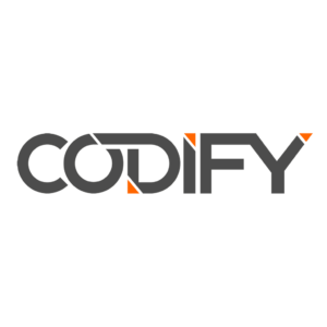 Forefront Events Partner Codify