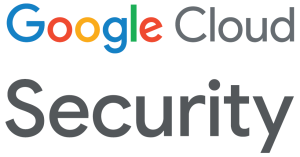 Forefront Events Partner Google Cloud Security