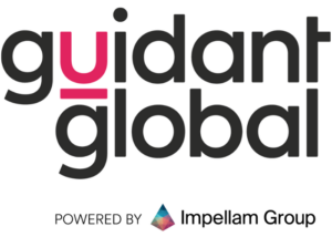 Forefront Events Partner Guidant Globals