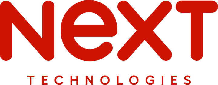 Partners at ICT in Schools Summit NSW 2026