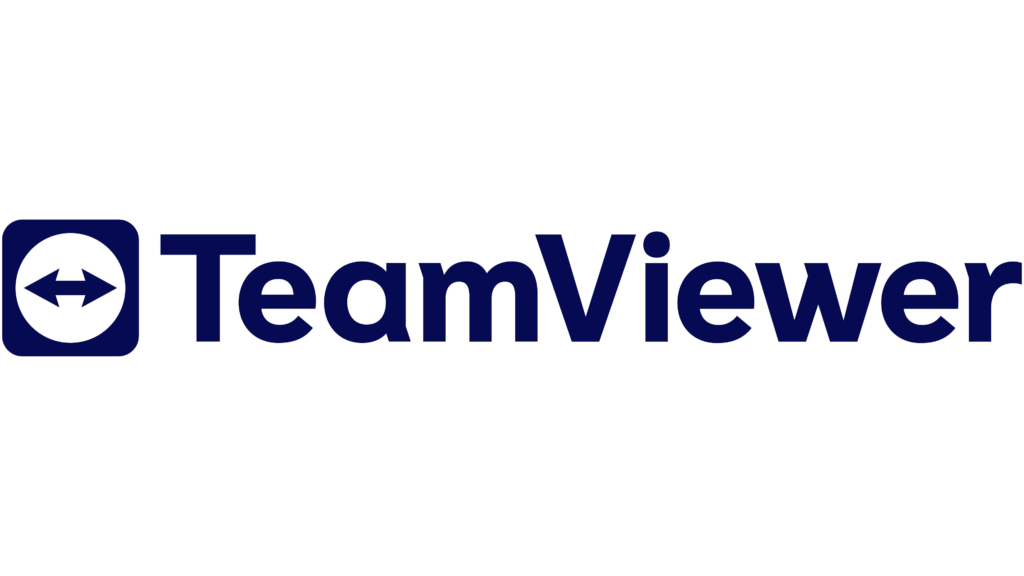 Forefront Events partner TeamViewer