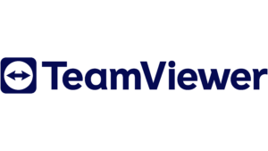 Forefront Events partner TeamViewer