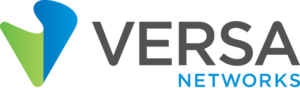 Forefront Events partner Versa Networks