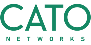 Cato Networks Forefront Events Partner