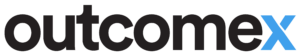 Outcomex Logo