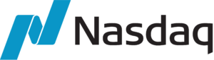 Forefront Events Partner NasDaq