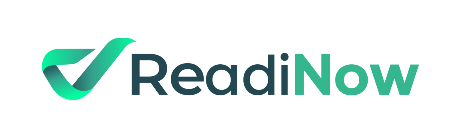 Forefront Events Partner Readinow