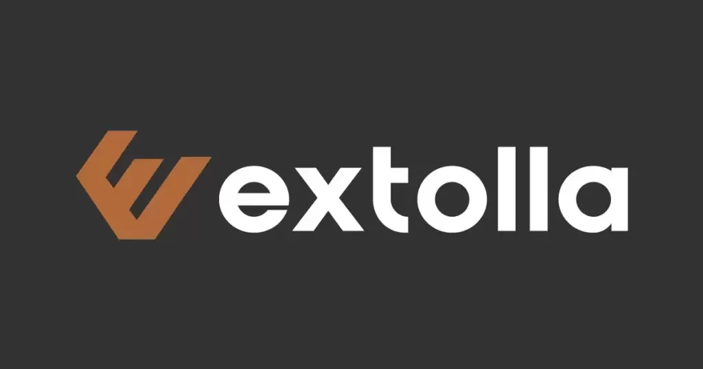 Forefront Events partners with Extolla