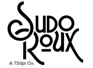 Sudo Roux Logo