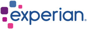 Forefront Events Partner Experian