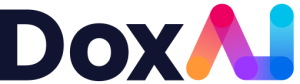 DoxAI Logo