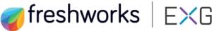 Exsead Freshworks Logo - Forefront Events Partner