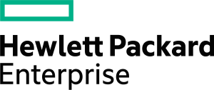 Forefront Events partners with Hewlett_Packard_Enterprise