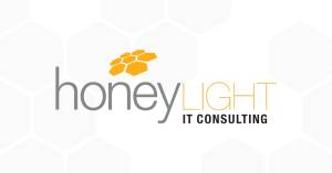 Forefront Events Partner Honeylight Consulting