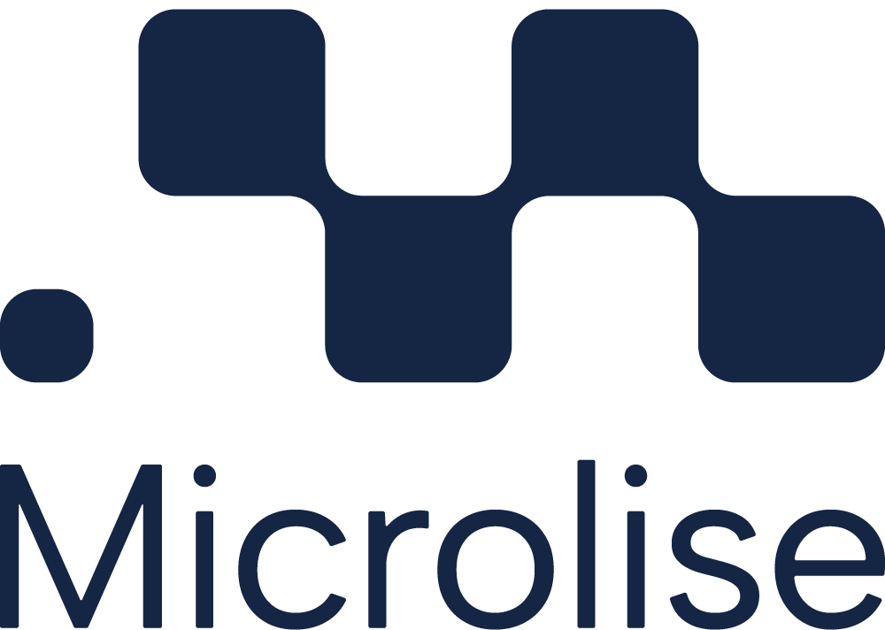 Forefront Events partners with Microlise