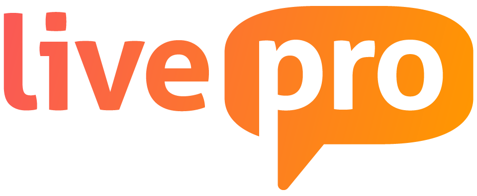 Forefront Events partners with LivePro
