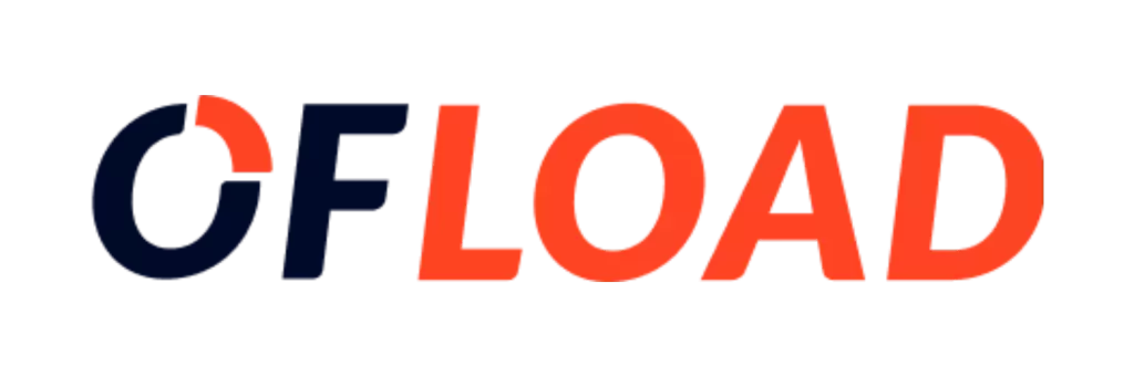 Forefront Events partners with Ofload