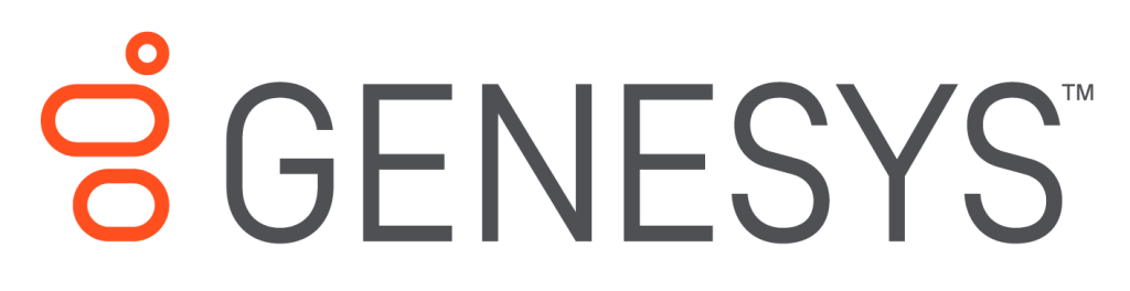 Forefront Events Partner Genesys