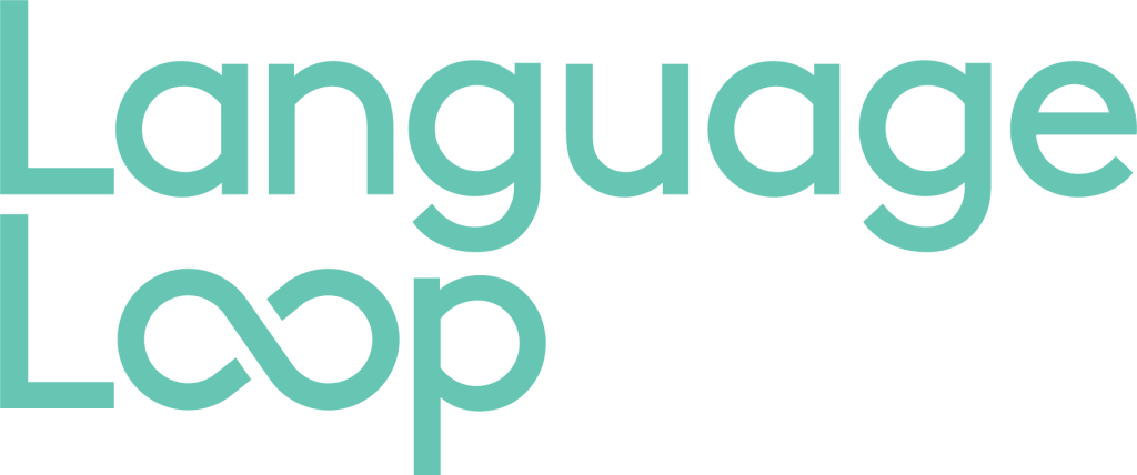 Forefront Events partners with LanguageLoop