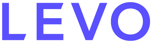 Levo Logo Forefront Eventa Partner