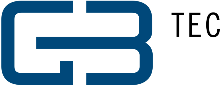 GBTec Logo Forefront Events Partner