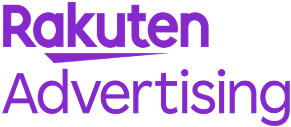 Rakuten Advertising Logo Forefront Events Partner