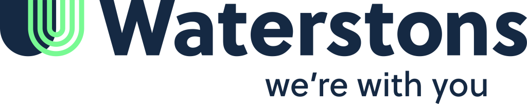 Forefront Events Partner Waterstons